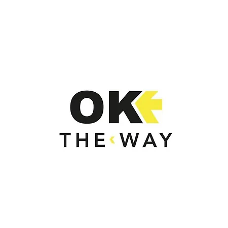 Appartement Oktheway 1h Mino